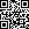https://khabaronline.ir/xhQkb