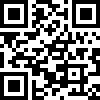 https://khabaronline.ir/x46C5