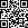https://khabaronline.ir/x8C6V