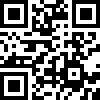 https://khabaronline.ir/xjZth