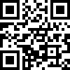 https://khabaronline.ir/xm6P6