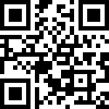 https://khabaronline.ir/xpqWC