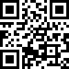 https://khabaronline.ir/xgcR8