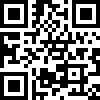 https://khabaronline.ir/xhxCT