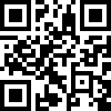 https://khabaronline.ir/x7JHH