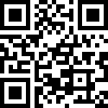 https://khabaronline.ir/x5nY7