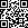 https://khabaronline.ir/xpt48