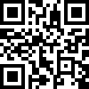 https://khabaronline.ir/xfdGQ