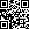 https://khabaronline.ir/xg9wS