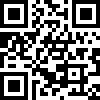 https://khabaronline.ir/xjLB6