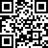 https://khabaronline.ir/xgVcS