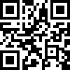 https://khabaronline.ir/x3hGv