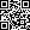 https://khabaronline.ir/x3CmM