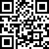 https://khabaronline.ir/xdvjv