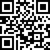 https://khabaronline.ir/xnphX