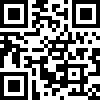 https://khabaronline.ir/xgCwY