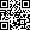 https://khabaronline.ir/xdZPh