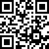 https://khabaronline.ir/x8Tj8