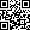 https://khabaronline.ir/x8ZPk
