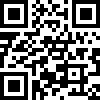 https://khabaronline.ir/xkLpv