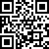 https://khabaronline.ir/xhqbM