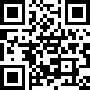 https://khabaronline.ir/xn9fh
