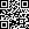 https://khabaronline.ir/x62ZF