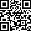 https://khabaronline.ir/xnRn3