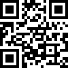 https://khabaronline.ir/xm4jV
