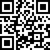 https://khabaronline.ir/xpdYt