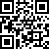 https://khabaronline.ir/xhFHC