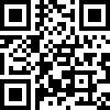 https://khabaronline.ir/xgwbD
