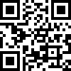 https://khabaronline.ir/xdVF3