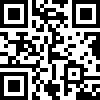 https://khabaronline.ir/xgzVQ
