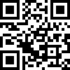 https://khabaronline.ir/x7LSg