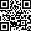 https://khabaronline.ir/xpkPp