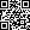 https://khabaronline.ir/xjJhM