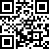 https://khabaronline.ir/xgDhM