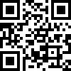 https://khabaronline.ir/xdLgk