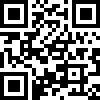 https://khabaronline.ir/x6L6m