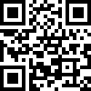 https://khabaronline.ir/xhq86