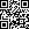 https://khabaronline.ir/x6Tn6