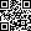 https://khabaronline.ir/xn6cw