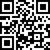 https://khabaronline.ir/xj9c9