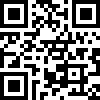 https://khabaronline.ir/xmHck