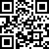 https://khabaronline.ir/x7kcc