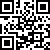 https://khabaronline.ir/xbpD