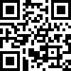 https://khabaronline.ir/xq7mC