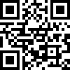 https://khabaronline.ir/xmXH9