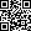 https://khabaronline.ir/x6K2T